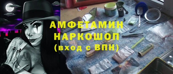 МДПВ Алзамай